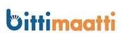 Bittimaatti logo