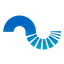 Coinmotion logo