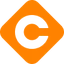 Coinify (Coinify ApS) logo