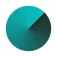 Finanstilsynet (Financial Supervisory Authority of Norway) logo