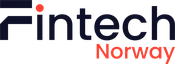 Fintech Norway logo