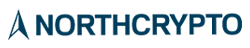 Northcrypto logo