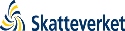 Skatteverket (Swedish Tax Agency) logo